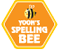 SPELLING BEE