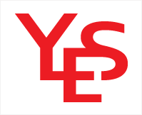 y.e.s  symbolmark ̹01