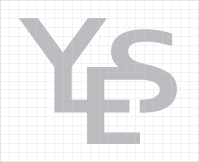 y.e.s  symbolmark ̹02