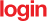 login